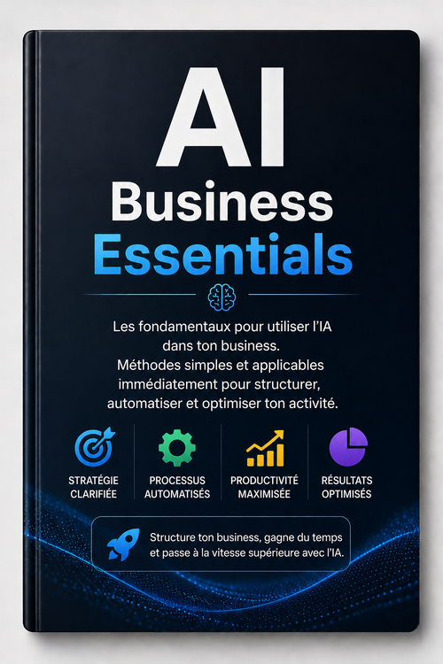 https://cdn.shopify.com/s/files/1/1042/8409/4794/files/1_517b5af5-09d3-4afa-88a3-d228a7cb77e3.png?v=1778823199