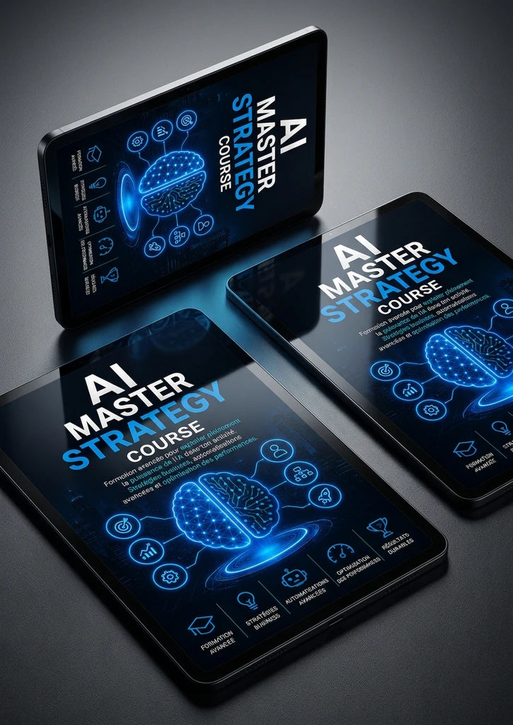 https://cdn.dropmagic.ai/medias/1ed360b1-f99c-44bc-b3dd-9f5fe4223948.webp