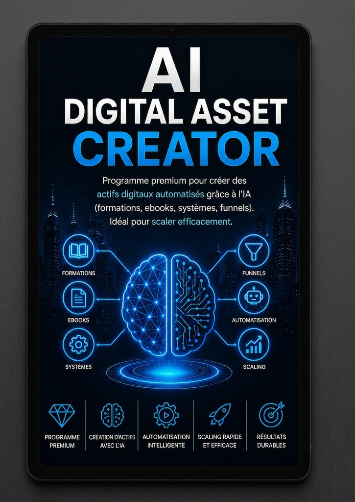 https://cdn.dropmagic.ai/medias/8d5a8378-f836-4d53-9798-b27616d6bdad.webp