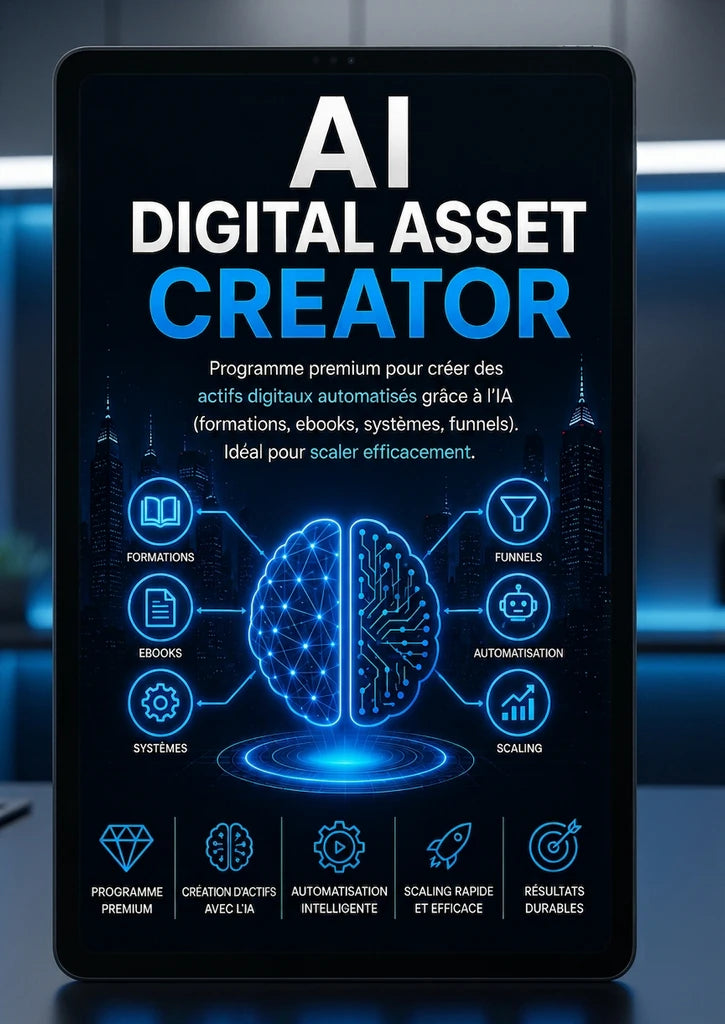 https://cdn.dropmagic.ai/medias/95a13ee2-fb78-45da-81c7-7f52d1053a4f.webp
