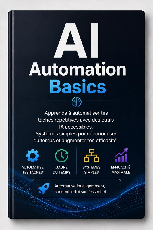 https://cdn.dropmagic.ai/medias/ad1e8cbb-83b6-4fa5-b655-3746b4a78016.webp
