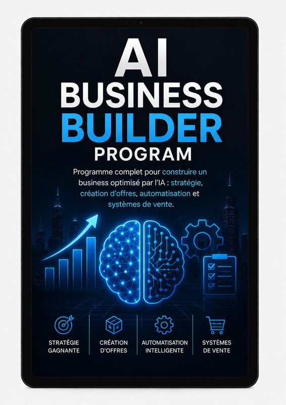 https://cdn.dropmagic.ai/medias/adcb7bbb-1aaf-4721-9043-b4775b72c938.webp