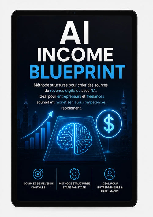 https://cdn.dropmagic.ai/medias/d1dd0f30-eda3-48a4-9449-7835ec4ec079.webp