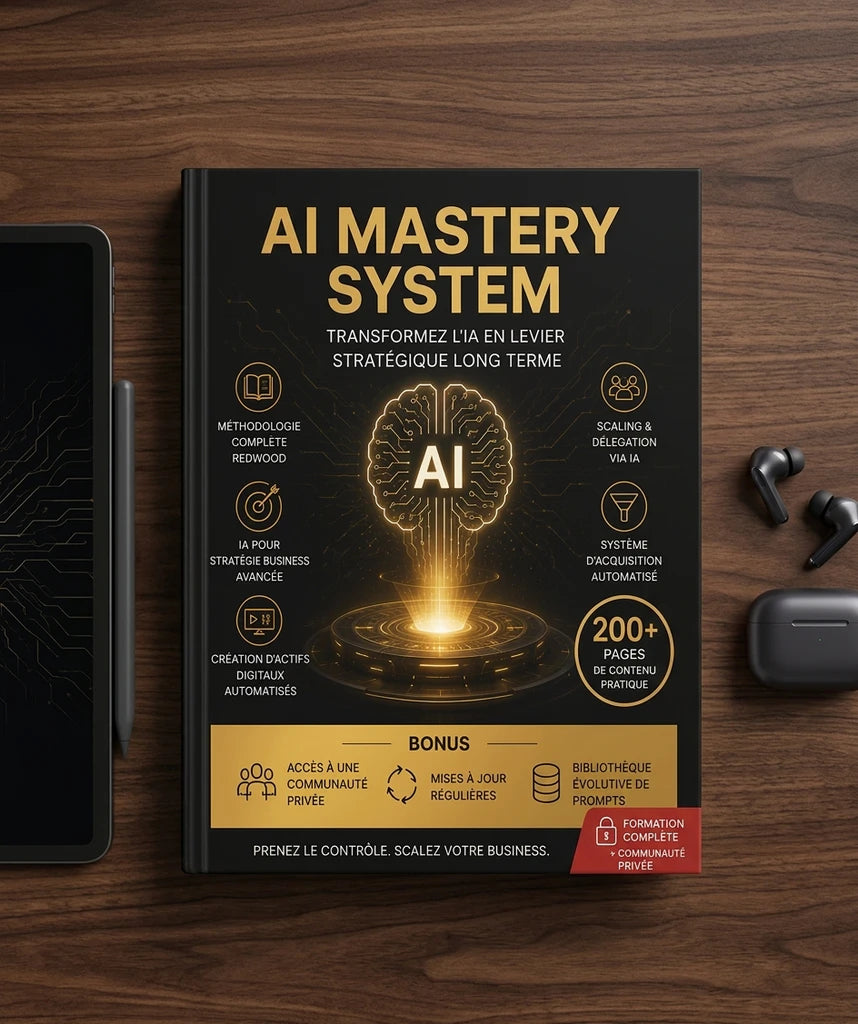 https://cdn.dropmagic.ai/medias/df304be3-c684-4420-870b-9c7db0a95da5.webp
