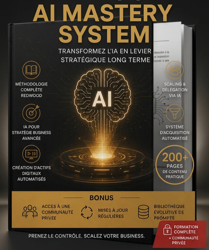 https://cdn.dropmagic.ai/medias/ef60dfee-3f3a-4202-969b-a6d95158a9e4.webp