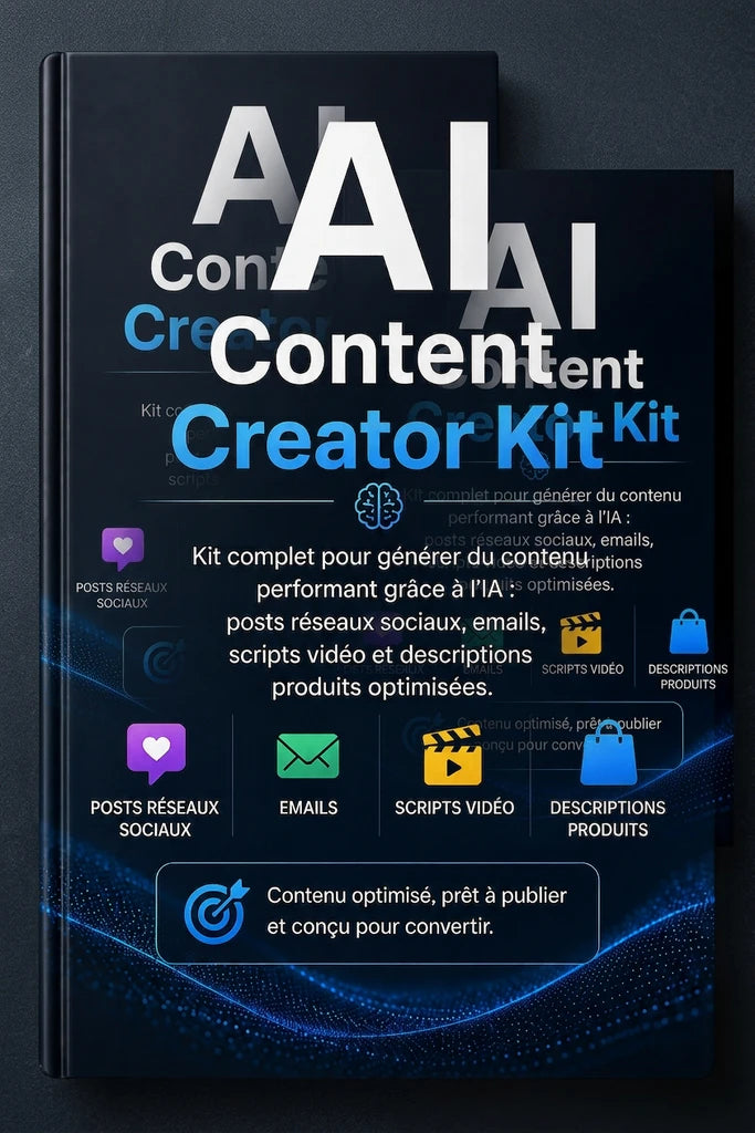 https://cdn.dropmagic.ai/medias/f23d3f2f-98e3-4e63-bdcc-885e1270219b.webp