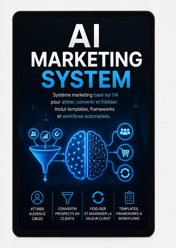https://cdn.dropmagic.ai/medias/ffda2c64-a792-4640-b306-b098903be15d.webp